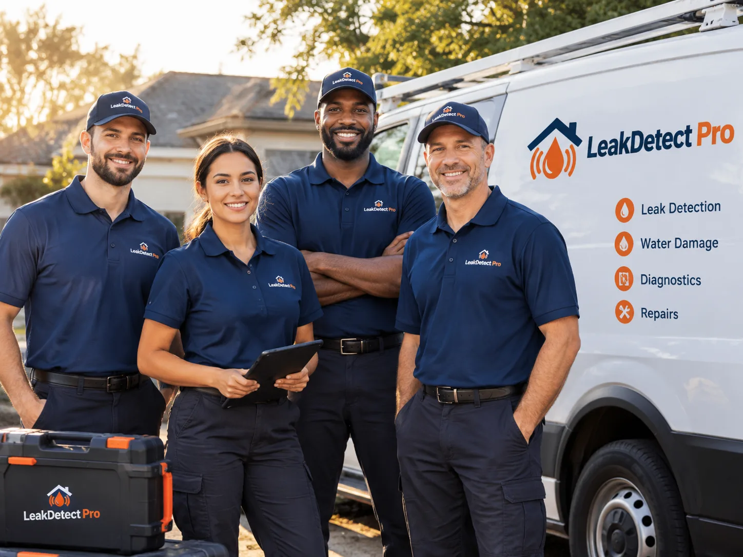 Roof Repair company in Bethany, CT